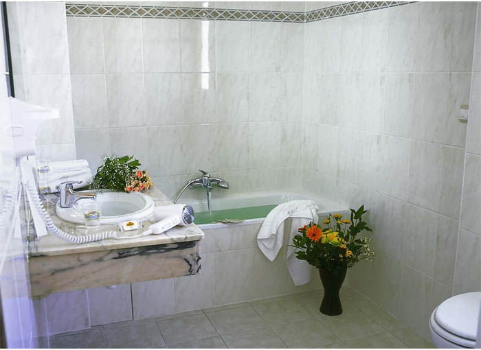 Brit Toulon - Hotel La Valette-du-Var